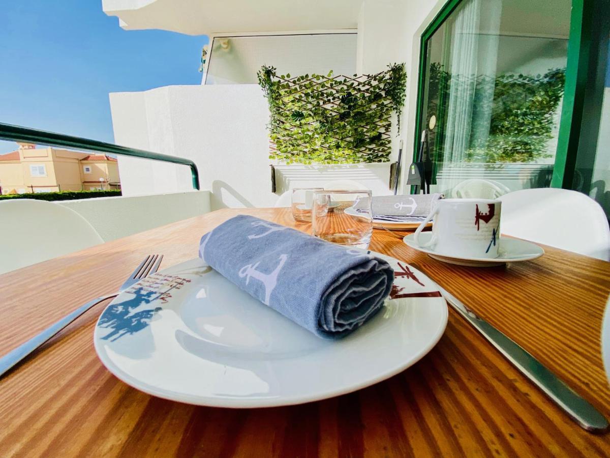 Sunny And Relaxing Apartment In Maspalomas Sonnenland Exterior photo